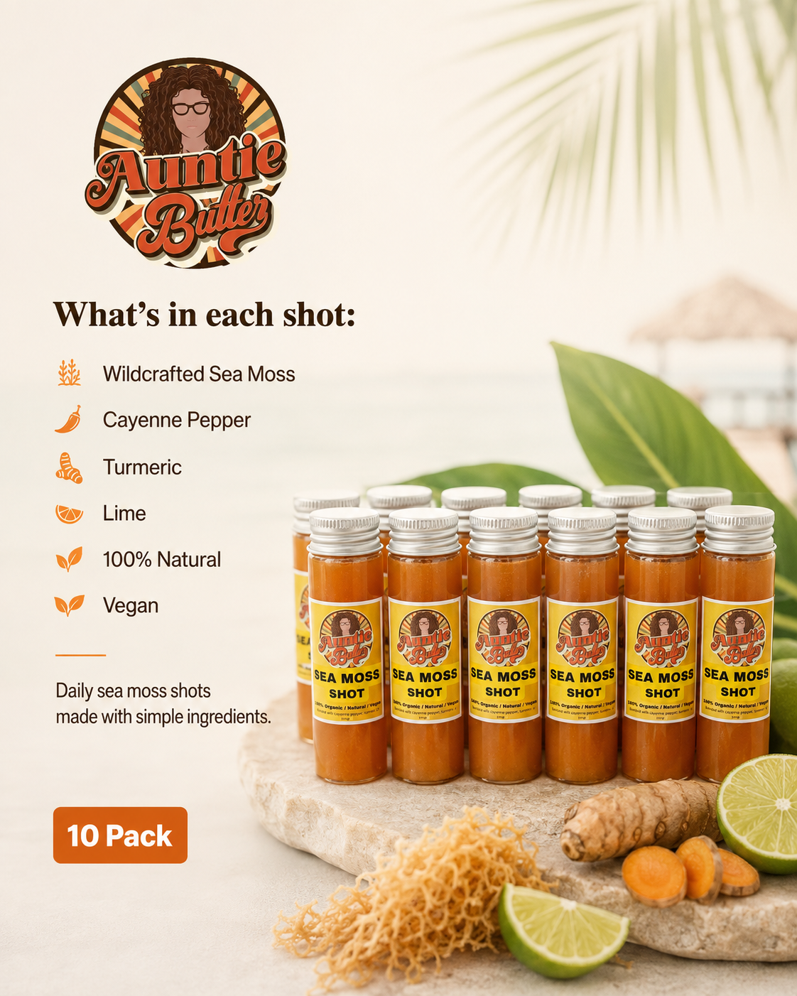 Sea Moss Shots (10)