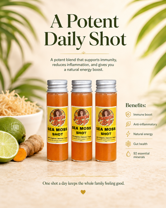 Sea Moss Shots (10)