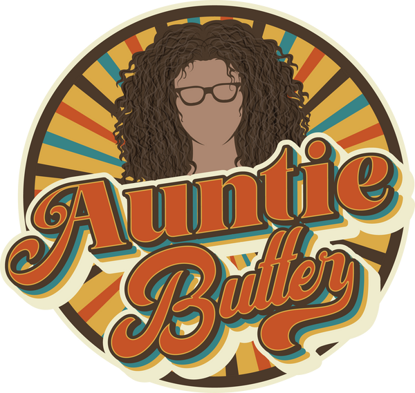 Auntie Butter