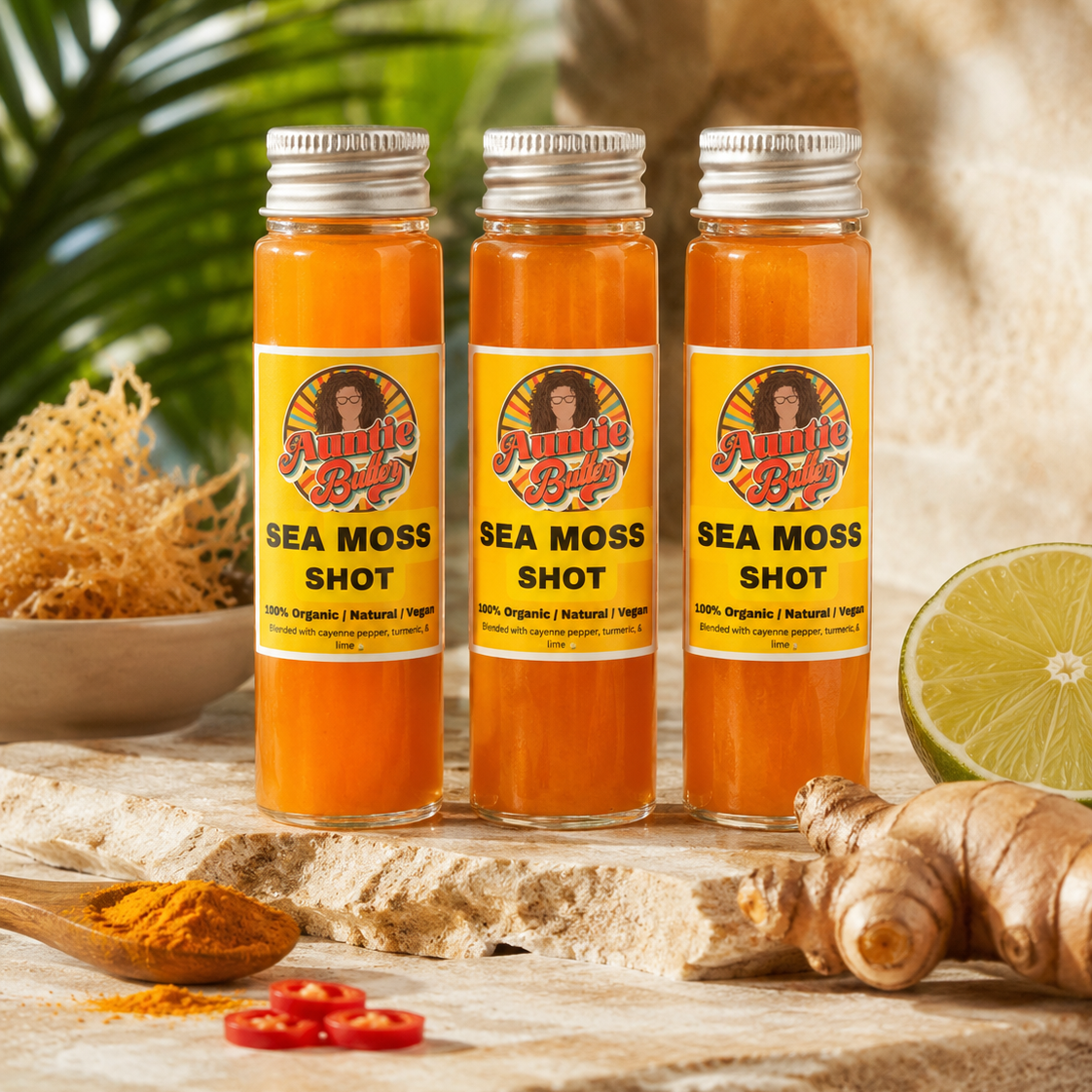Sea Moss Shots (10)