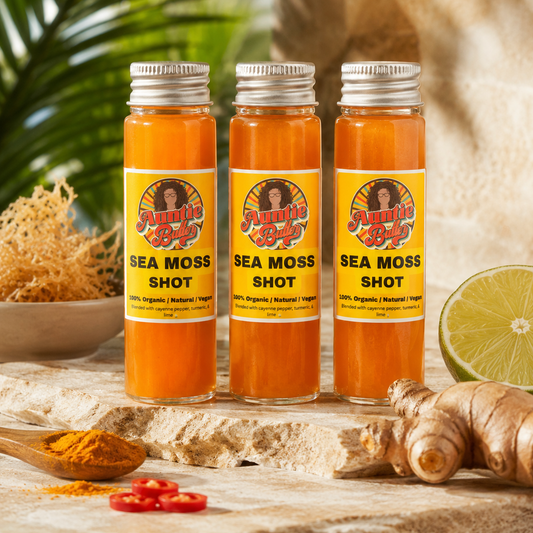 Sea Moss Shots (10)