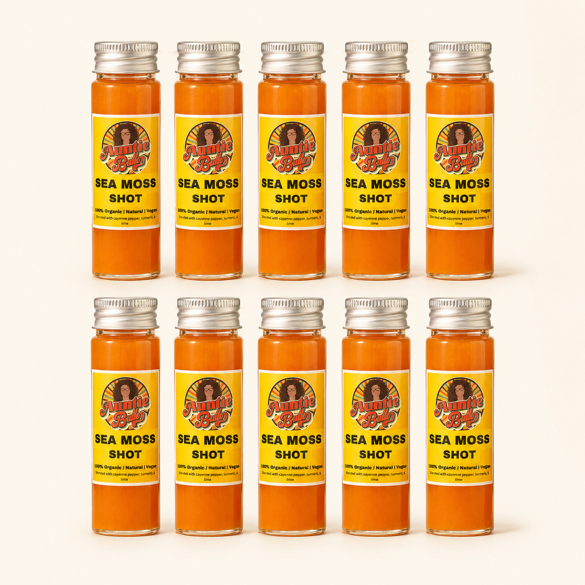 Sea Moss Shots (10)