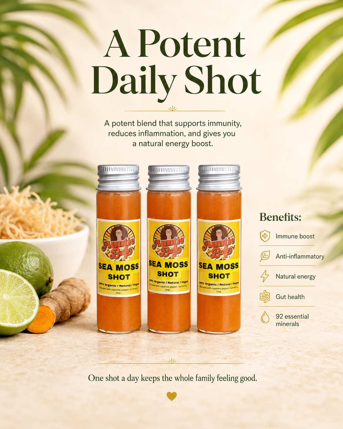 Sea Moss Shots (10)